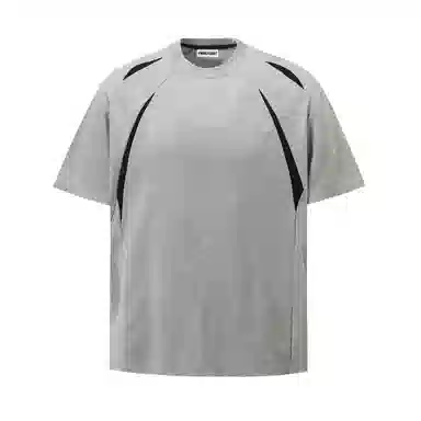 Pirkadat cleanfitoversizT