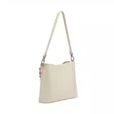 NAVIGARE Tote