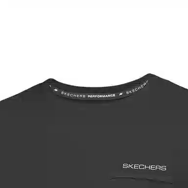 Skechers T -0018