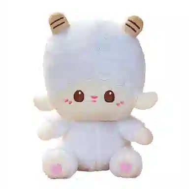 YOUMAI 25cm35cm