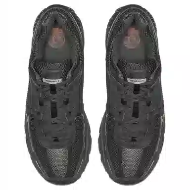 Nike Air Zoom Vomero 5 Anthracite Black