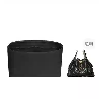 FANJI 25bag Hobo