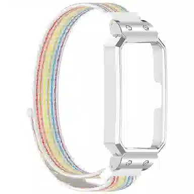 258mm 10nfc