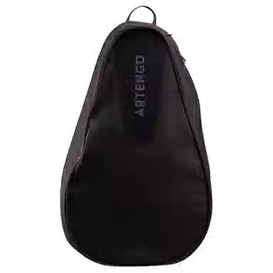 DECATHLON Artengo 19L