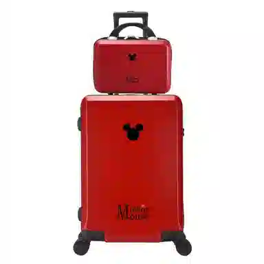 MESUCA ABS+PC 20242622