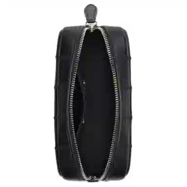 Coachtopia Upcrafted 18