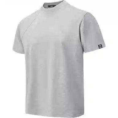 INS vibeBOXYcleanfitT