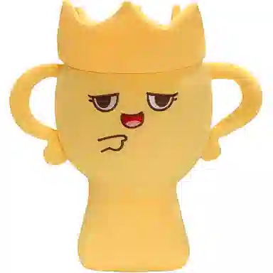 15cm25cm35cm