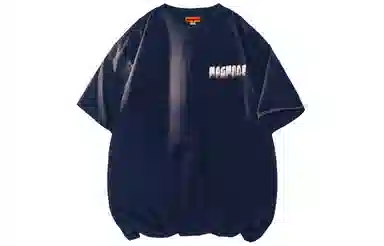 magmode T