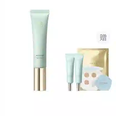 40ml70g