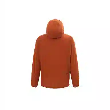 PIONEER CAMP Primaloft