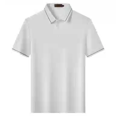 JUDGER Polo