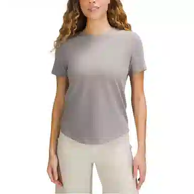 lululemon Love T