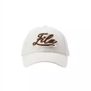 FILA KIDS