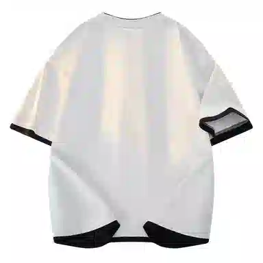 HYPASCENT T