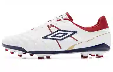 umbro Speciali CN.1 Premier AG AG
