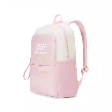 Skechers Backpack