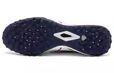 umbro Speciali CN.1 Premier TF TF