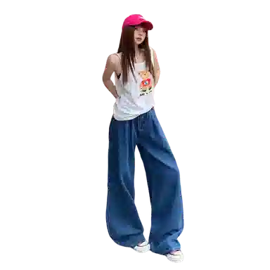NVRFRGT