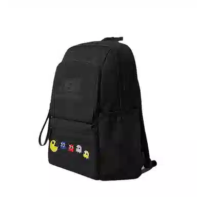 Skechers Backpack