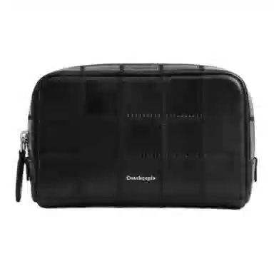 Coachtopia Upcrafted 18