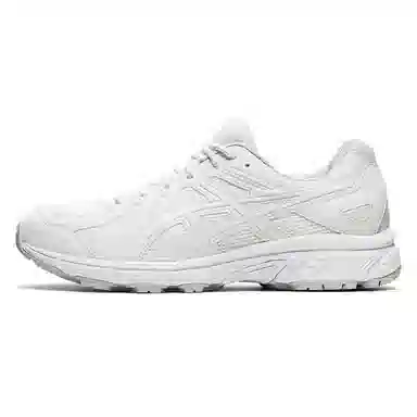Asics Jog 100 T Trl
