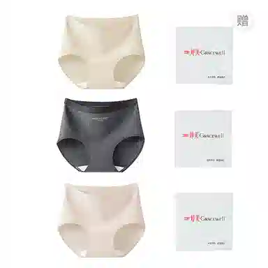 GRACEWELL 10A 3