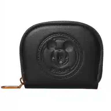 MESUCA Disney Series