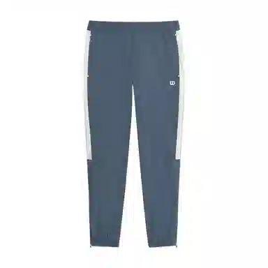 Wilson Grand Slam Jogger