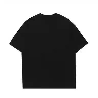 Sanrio x CINNAMOROLL T