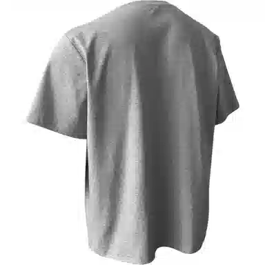 KOKO BASE cleanfitboxyT