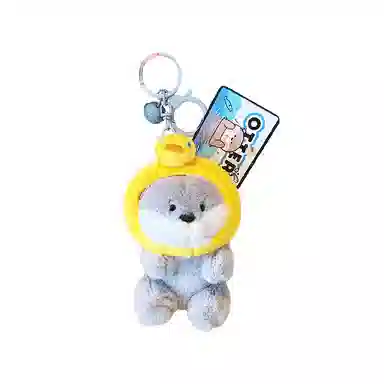 Jinnew 13cm