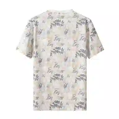 JUDGER T