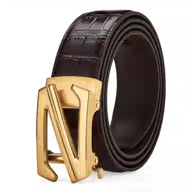 jeccieziio 3.5CM