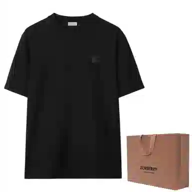 Burberry T