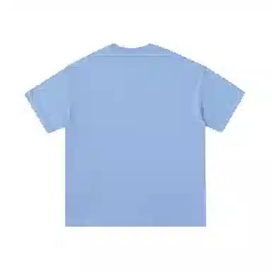 Sanrio x CINNAMOROLL T