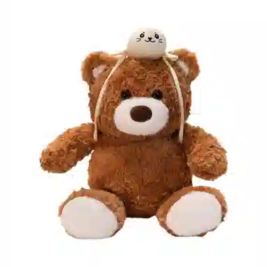 YOUMAI 22cm32cm