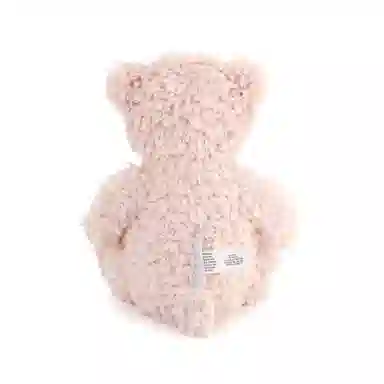 MONAMI 25cm