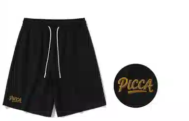 Picca logo