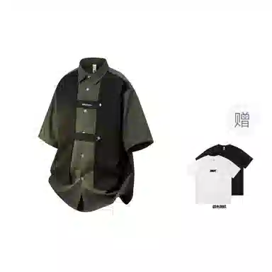 APBM