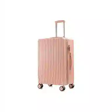 OSOCE ABS+PC 20242622