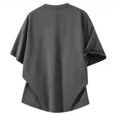 MADONA 240gboxyLOGOT