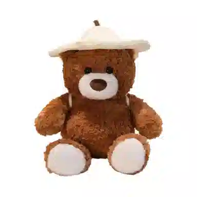 YOUMAI 22cm32cm