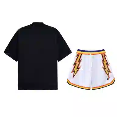 WHELVE T