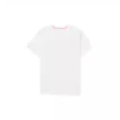 Discovery Expedition T