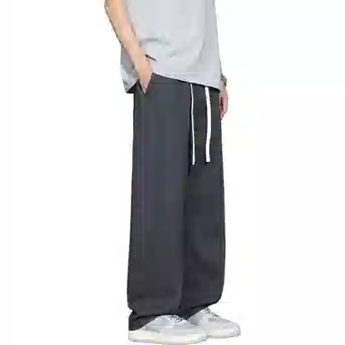MRDONG Cleanfit