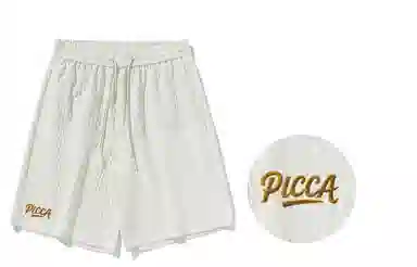 Picca logo