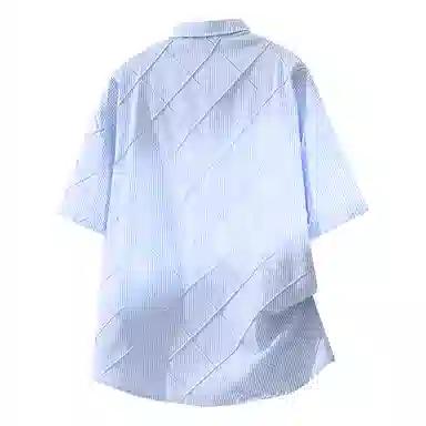 FAX FOR FMACM x For People