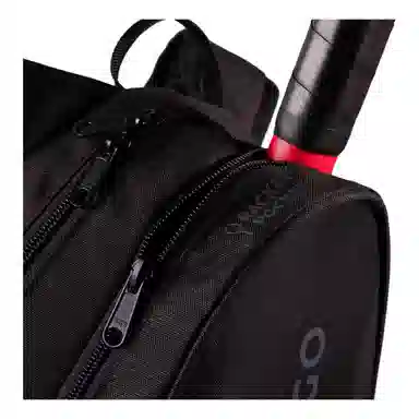 DECATHLON Artengo 19L