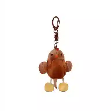 Brangdy 10cm